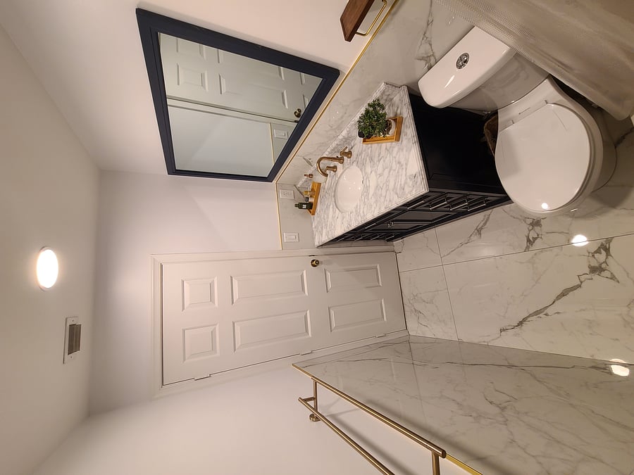 Furnished Finder property 303925_1 photo 37
