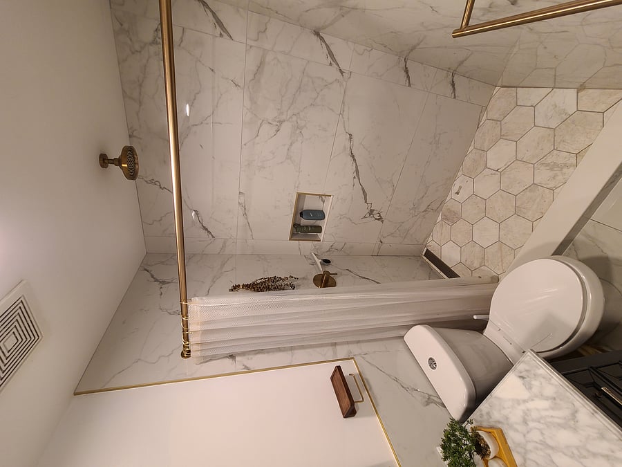 Furnished Finder property 303925_1 photo 40