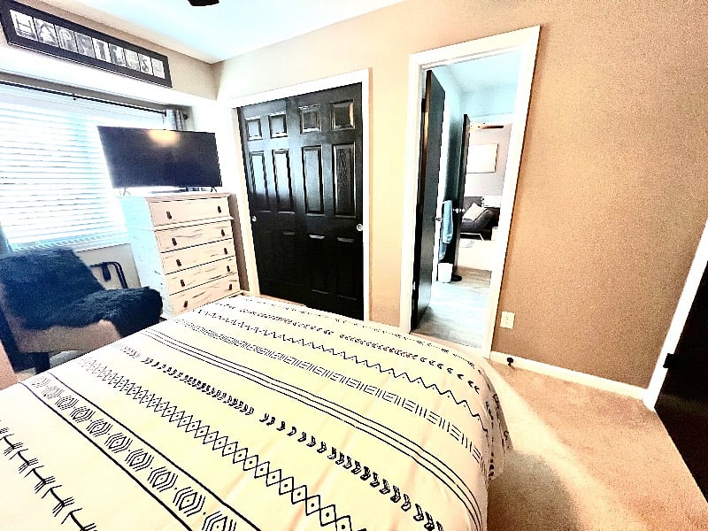 Furnished Finder property 303942_1 photo 32
