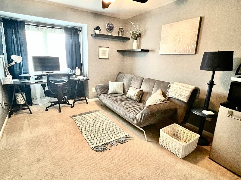 Furnished Finder property 303942_1 photo 1