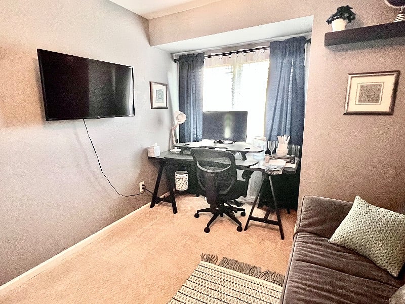 Furnished Finder property 303942_1 photo 33