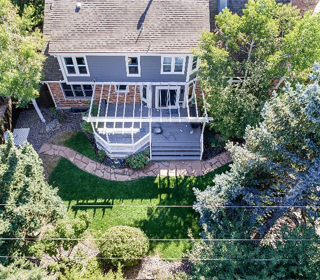 Furnished Finder property 303942_1 photo 13
