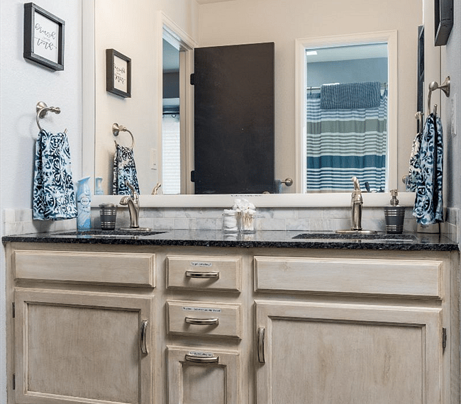Furnished Finder property 303942_1 photo 7