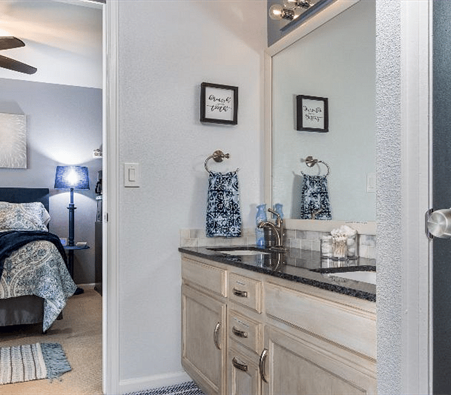 Furnished Finder property 303942_1 photo 8