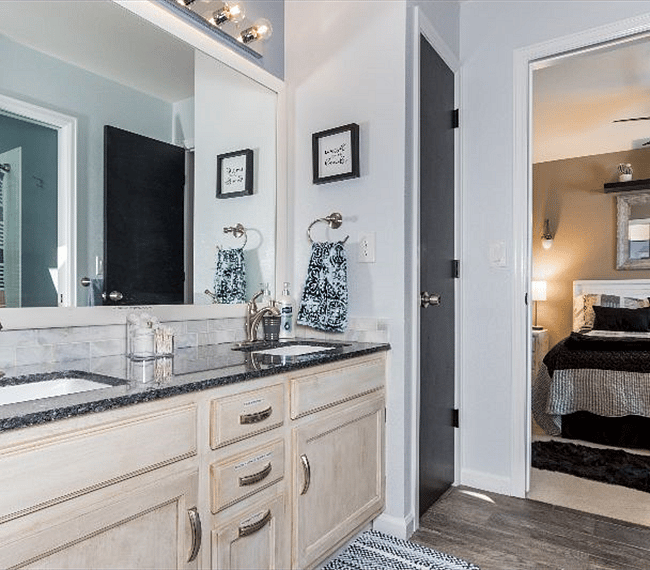 Furnished Finder property 303942_1 photo 5