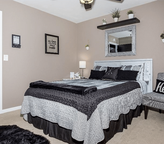Furnished Finder property 303942_1 photo 3