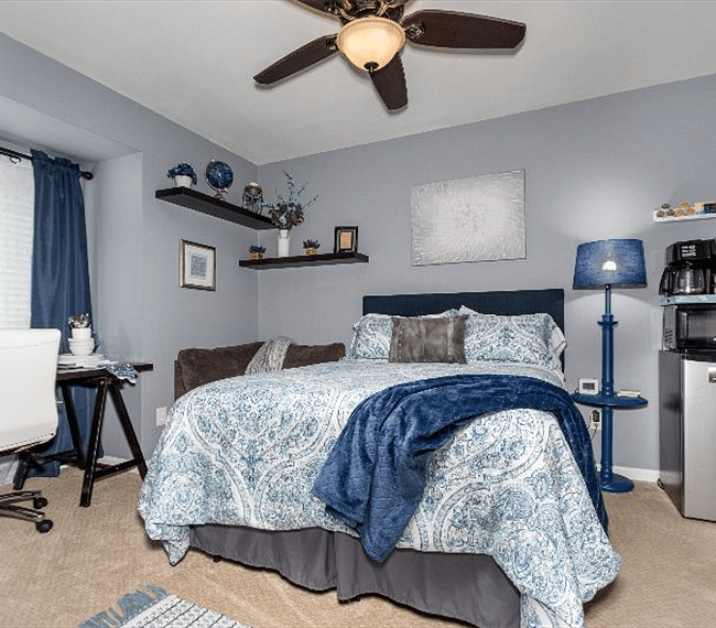 Furnished Finder property 303942_1 photo 4