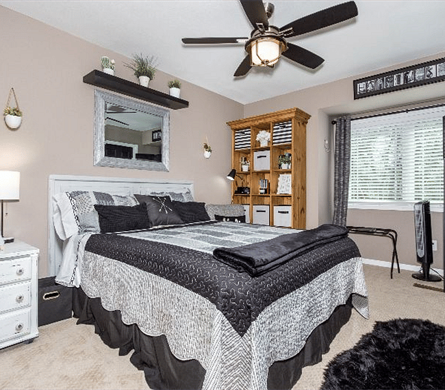 Furnished Finder property 303942_1 photo 14