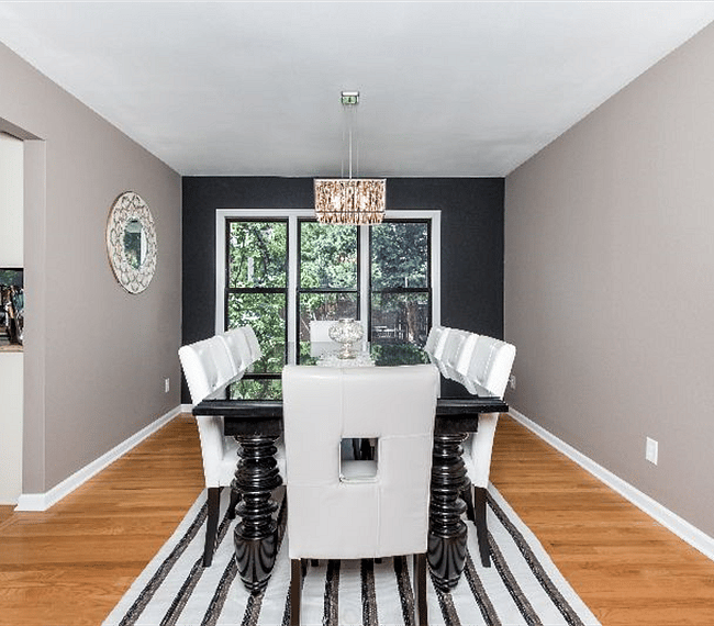 Furnished Finder property 303942_1 photo 12