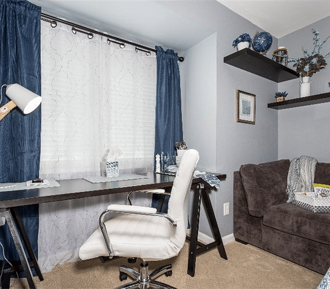 Furnished Finder property 303942_1 photo 2