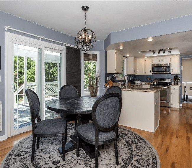 Furnished Finder property 303942_1 photo 10