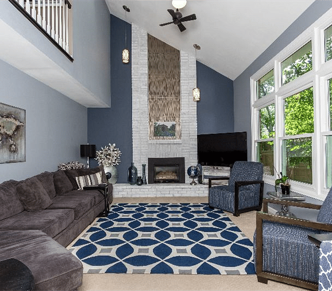 Furnished Finder property 303942_1 photo 9