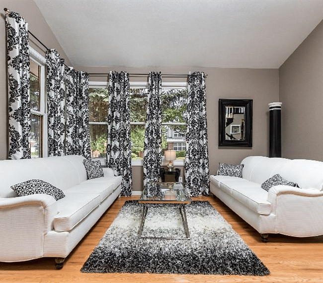 Furnished Finder property 303942_1 photo 11