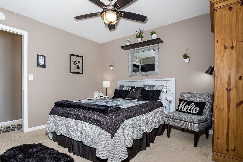 Furnished Finder property 303942_1 photo 16