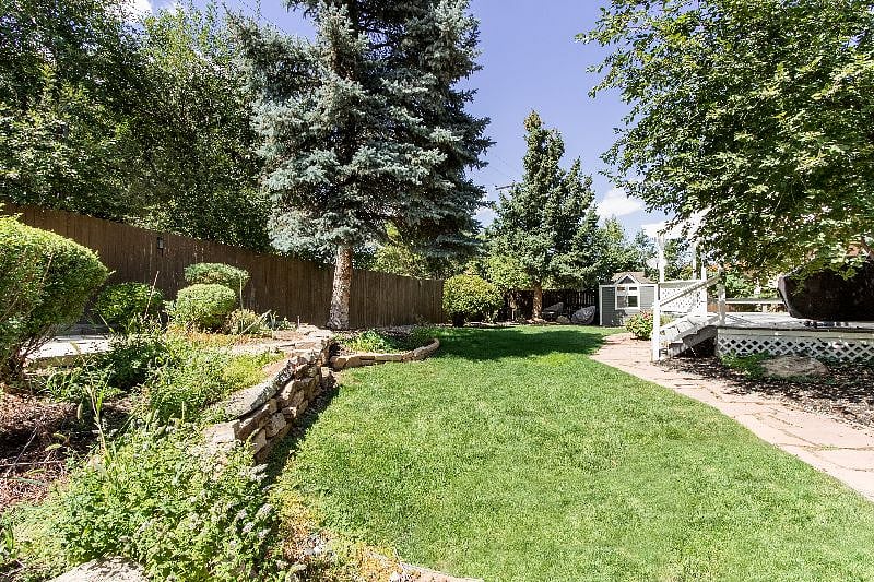 Furnished Finder property 303942_1 photo 17