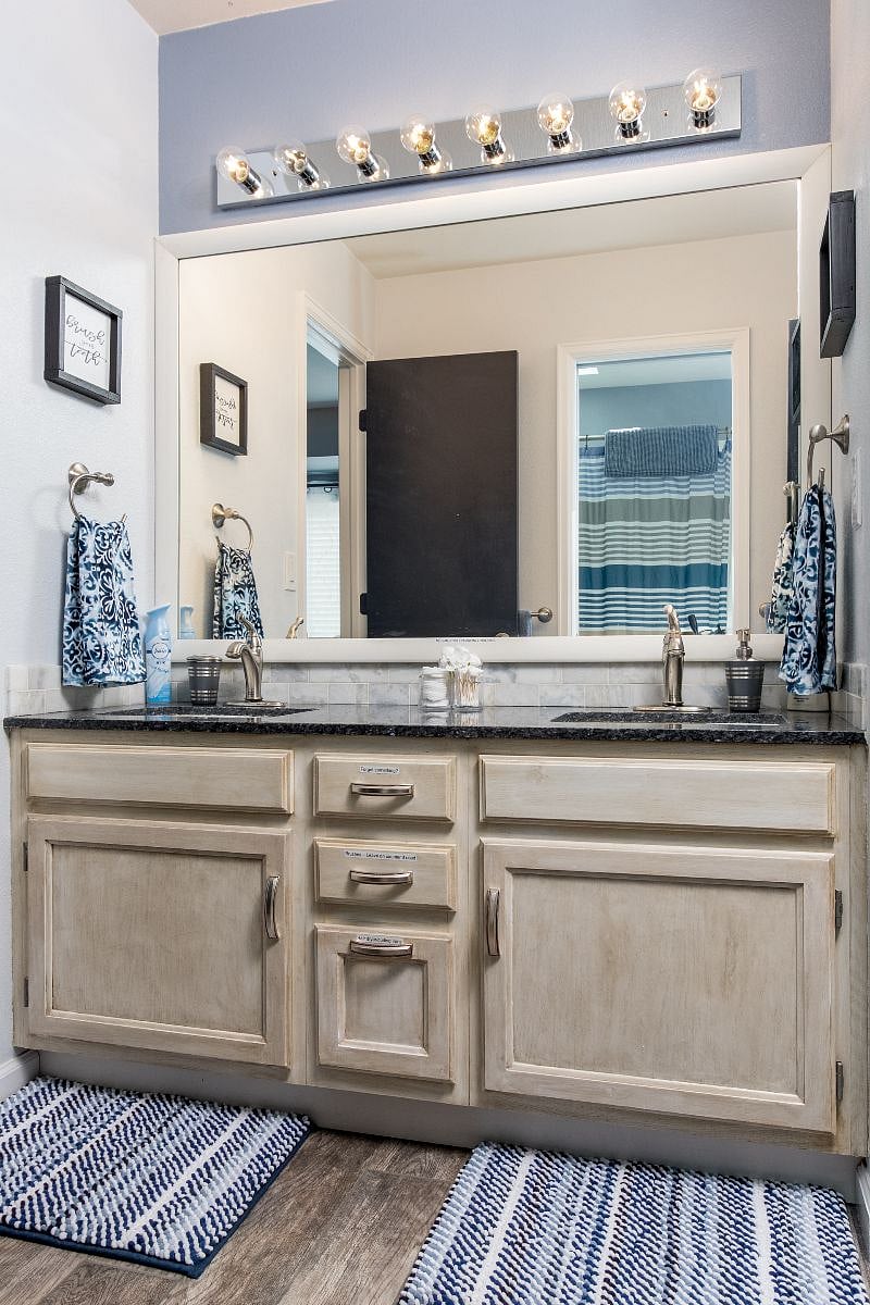 Furnished Finder property 303942_1 photo 20