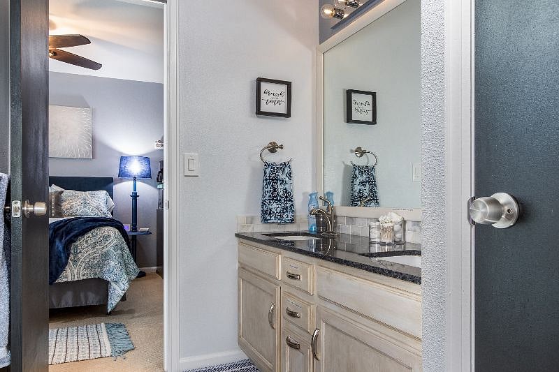 Furnished Finder property 303942_1 photo 21
