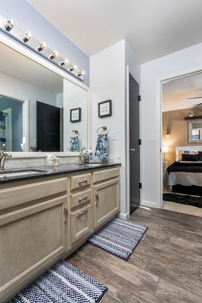 Furnished Finder property 303942_1 photo 22