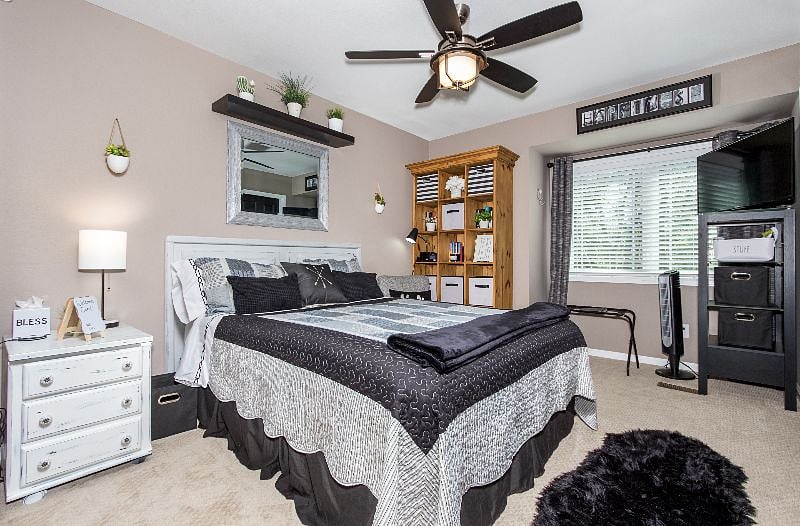 Furnished Finder property 303942_1 photo 23