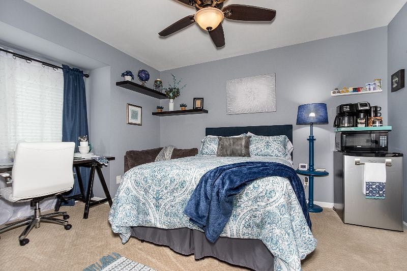 Furnished Finder property 303942_1 photo 24