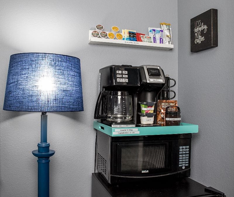 Furnished Finder property 303942_1 photo 26