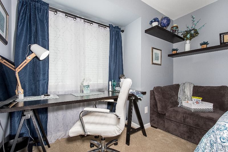 Furnished Finder property 303942_1 photo 27