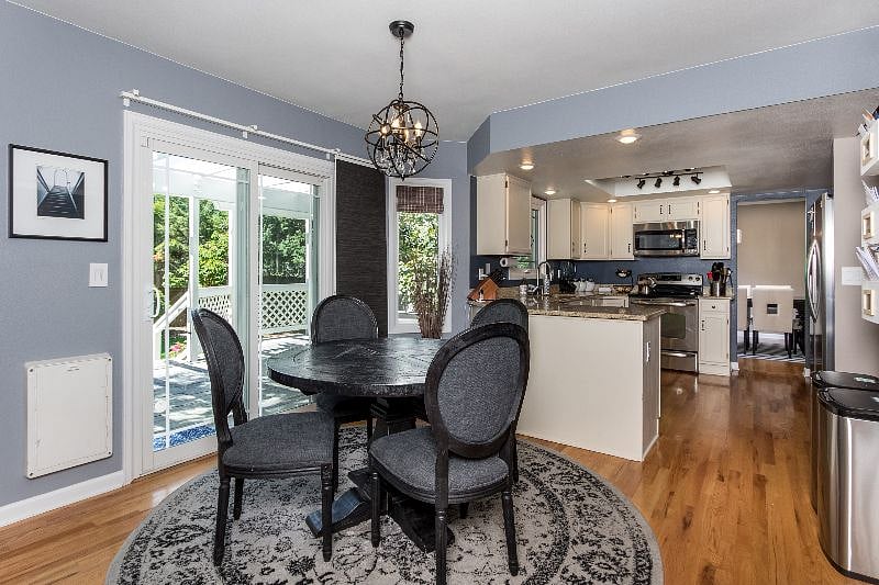 Furnished Finder property 303942_1 photo 28