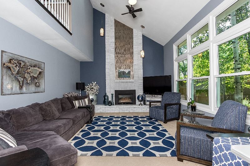 Furnished Finder property 303942_1 photo 31