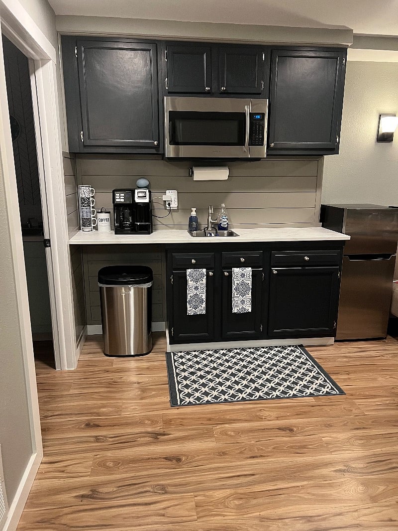 Furnished Finder property 303942_2 photo 3