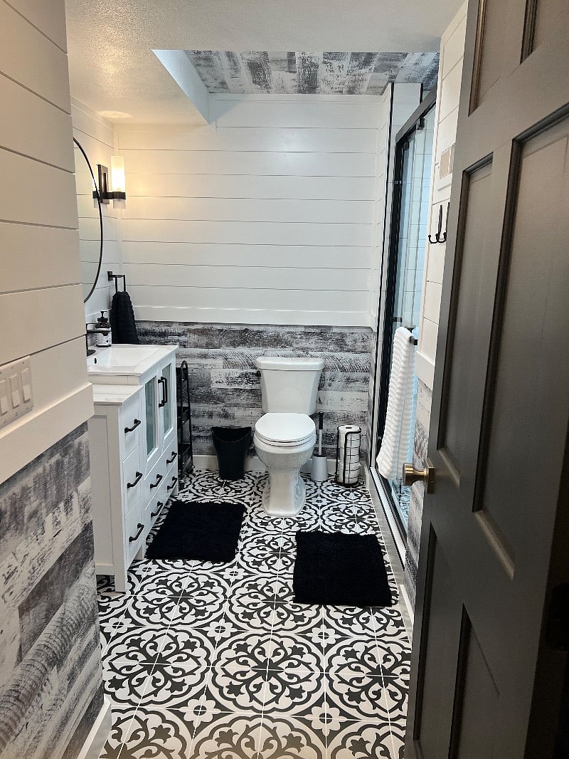 Furnished Finder property 303942_2 photo 6