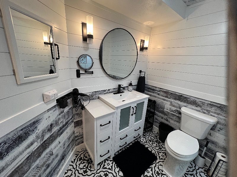 Furnished Finder property 303942_2 photo 8