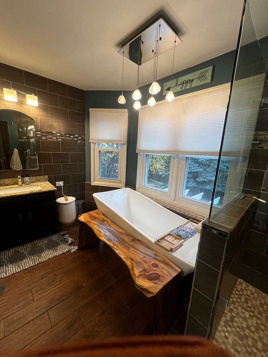 Furnished Finder property 303942_3 photo 16