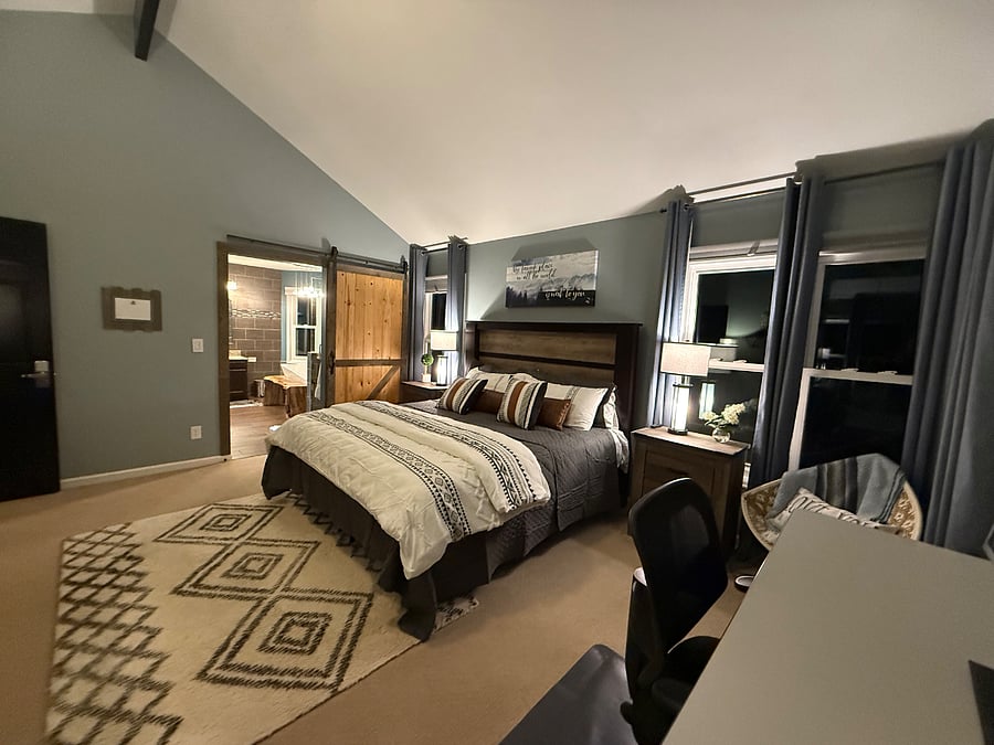 Furnished Finder property 303942_3 photo 14