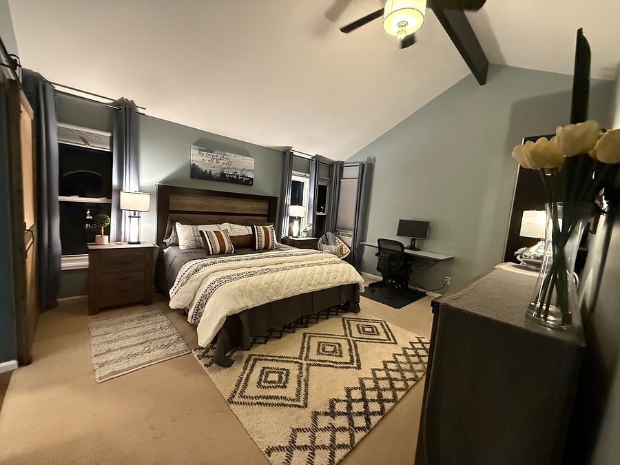 Furnished Finder property 303942_3 photo 13