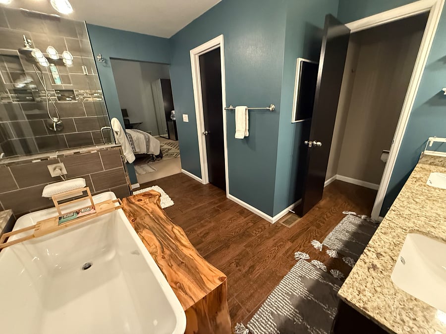 Furnished Finder property 303942_3 photo 19