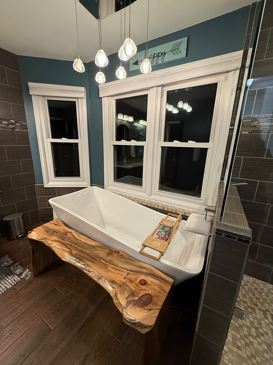 Furnished Finder property 303942_3 photo 15