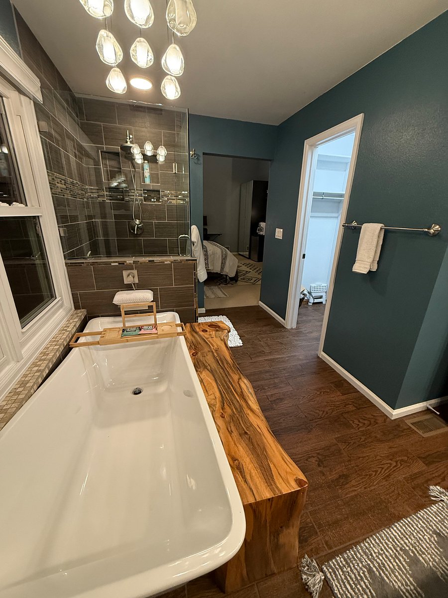 Furnished Finder property 303942_3 photo 21