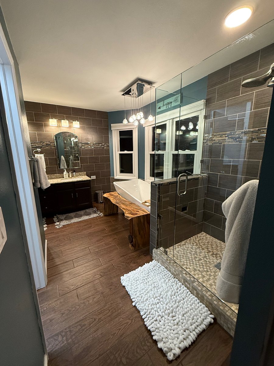 Furnished Finder property 303942_3 photo 22