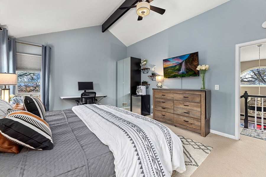 Furnished Finder property 303942_3 photo 9