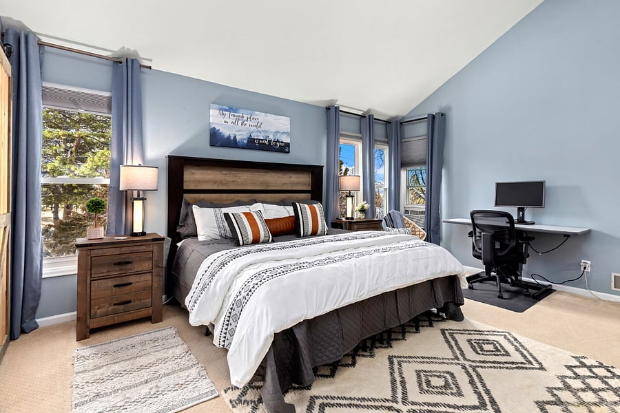 Furnished Finder property 303942_3 photo 3