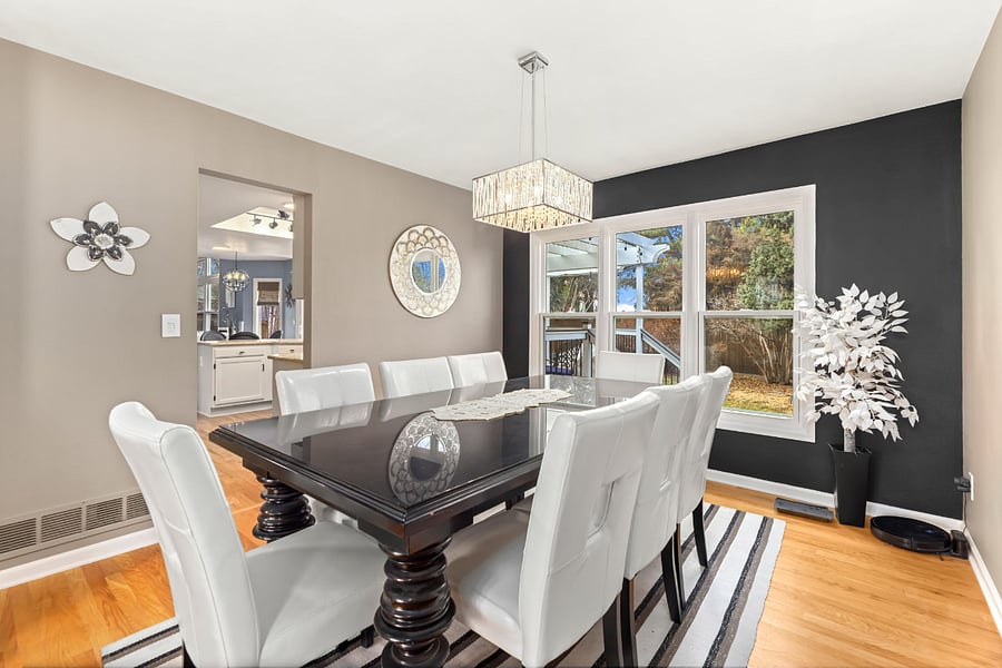 Furnished Finder property 303942_3 photo 7