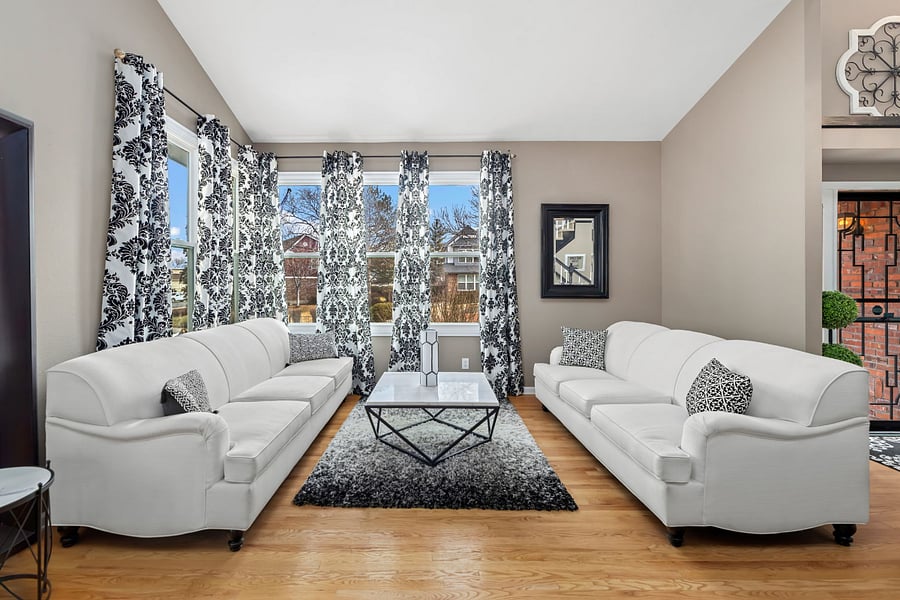 Furnished Finder property 303942_3 photo 8