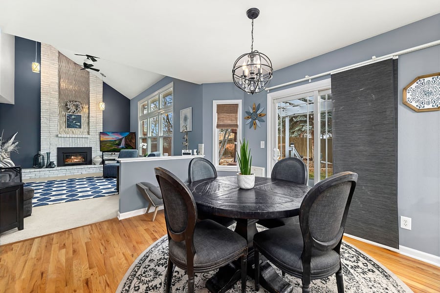 Furnished Finder property 303942_3 photo 11