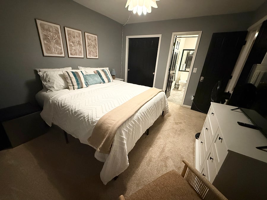 Furnished Finder property 303942_4 photo 3