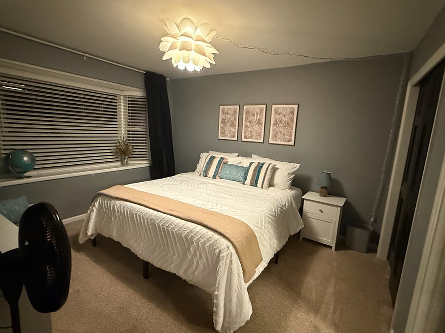 Furnished Finder property 303942_4 photo 5