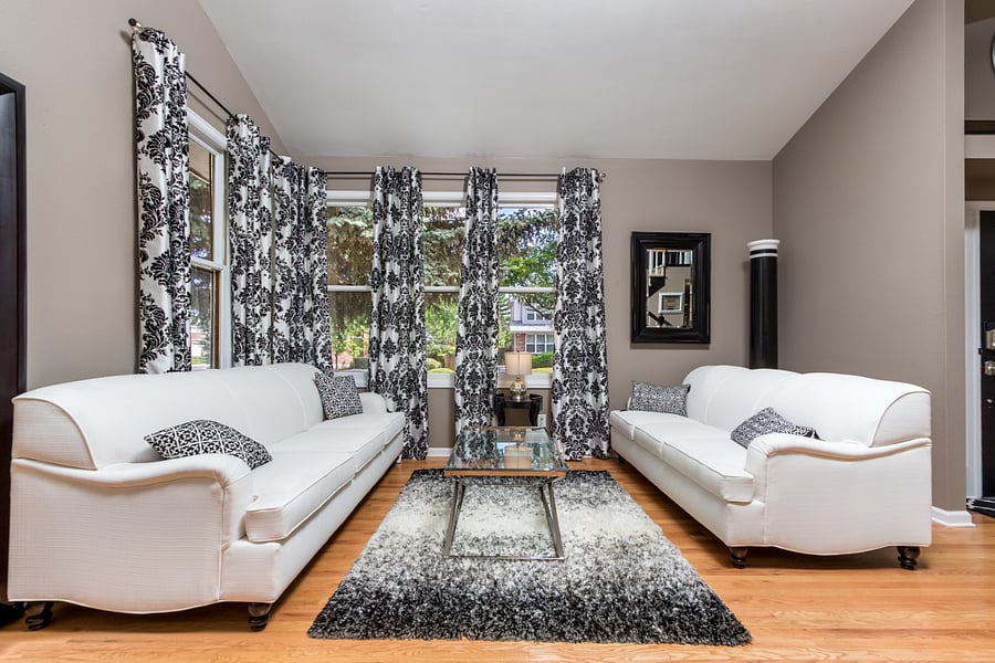 Furnished Finder property 303942_4 photo 6