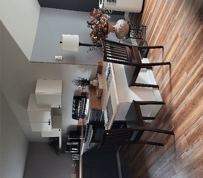 Furnished Finder property 303948_1 photo 5
