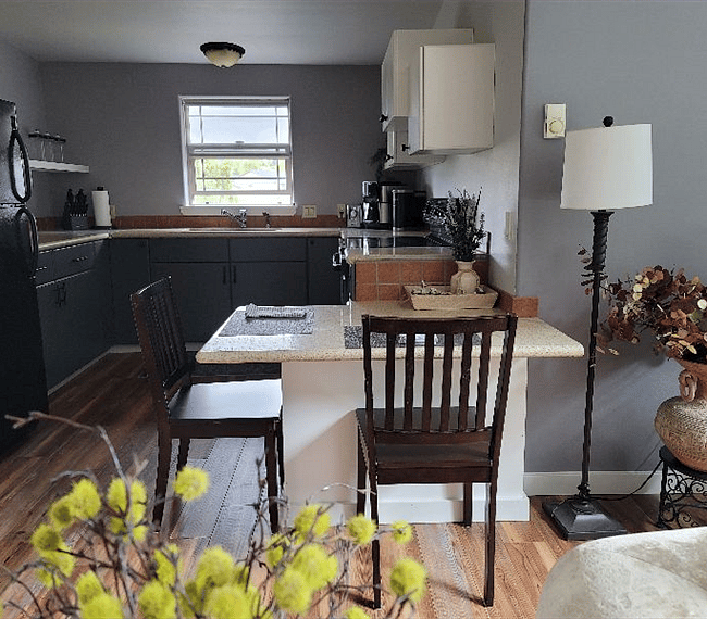 Furnished Finder property 303948_1 photo 3