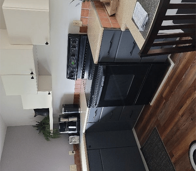 Furnished Finder property 303948_1 photo 4