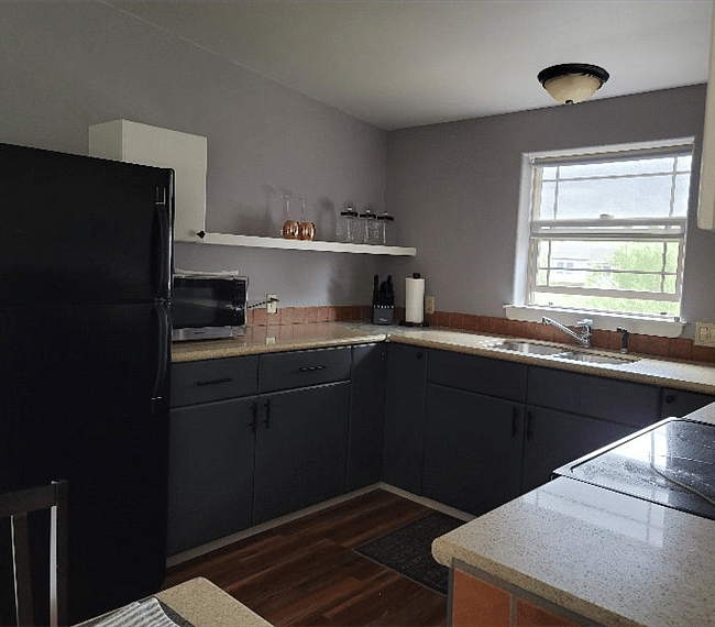 Furnished Finder property 303948_1 photo 6